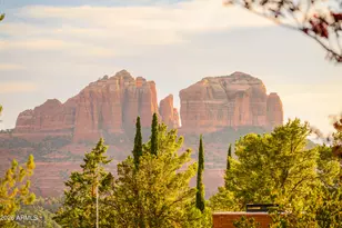 148 Cathedral Ln, Sedona, AZ 86336 - Photo 24