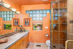 148 Cathedral Ln, Sedona, AZ 86336 - Photo 36