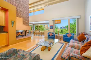 148 Cathedral Ln, Sedona, AZ 86336 - Photo 6