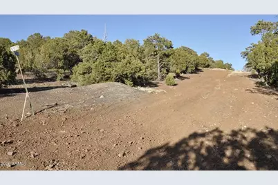 41 County Rd N3127 -- #-, Vernon, AZ 85940 - Photo 6