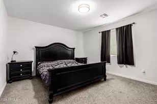 15180 S Diablo Rd, Arizona City, AZ 85123 - Photo 20