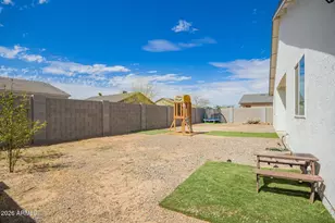 15180 S Diablo Rd, Arizona City, AZ 85123 - Photo 36
