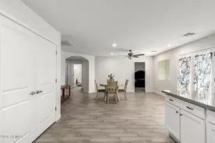 15180 S Diablo Rd, Arizona City, AZ 85123 - Photo 18