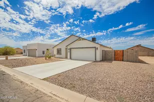 15180 S Diablo Rd, Arizona City, AZ 85123 - Photo 4