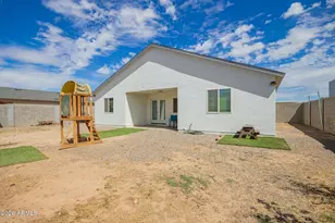 15180 S Diablo Rd, Arizona City, AZ 85123 - Photo 34