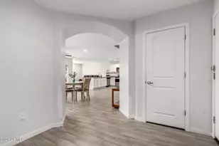15180 S Diablo Rd, Arizona City, AZ 85123 - Photo 6