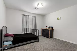 15180 S Diablo Rd, Arizona City, AZ 85123 - Photo 28