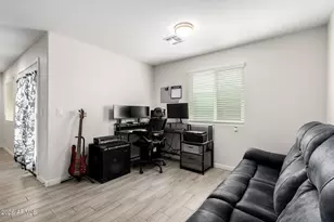 15180 S Diablo Rd, Arizona City, AZ 85123 - Photo 8