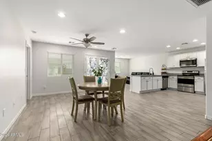 15180 S Diablo Rd, Arizona City, AZ 85123 - Photo 10