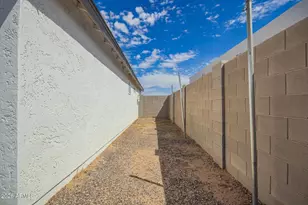 15180 S Diablo Rd, Arizona City, AZ 85123 - Photo 38