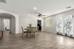 15180 S Diablo Rd, Arizona City, AZ 85123 - Photo 12