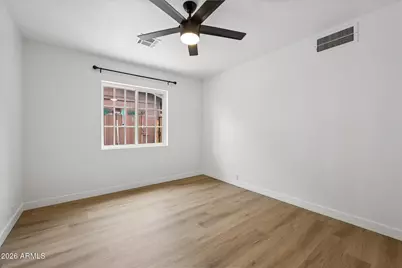 1731 E Verde Lane, Phoenix, AZ 85016 - Photo 18