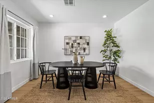 1731 E Verde Ln, Phoenix, AZ 85016 - Photo 6