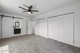1731 E Verde Ln, Phoenix, AZ 85016 - Photo 12