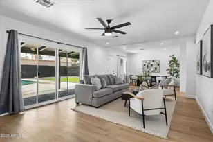 1731 E Verde Ln, Phoenix, AZ 85016 - Photo 4