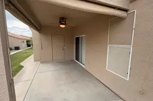 2101 S Yellow Wood, Mesa, AZ 85209 - Photo 8