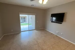 2101 S Yellow Wood, Mesa, AZ 85209 - Photo 2