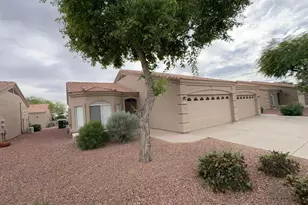 2101 S Yellow Wood, Mesa, AZ 85209 - Photo 10