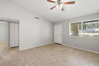 727 S Hartford Street #189, Chandler, AZ 85225 - Photo 6