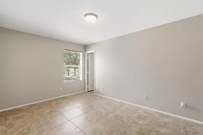727 S Hartford Street #189, Chandler, AZ 85225 - Photo 18