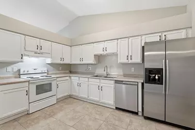 727 S Hartford Street #189, Chandler, AZ 85225 - Photo 12