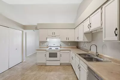 727 S Hartford Street #189, Chandler, AZ 85225 - Photo 14