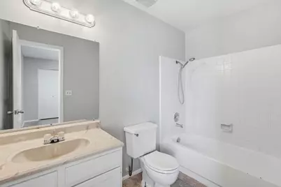 727 S Hartford Street #189, Chandler, AZ 85225 - Photo 22