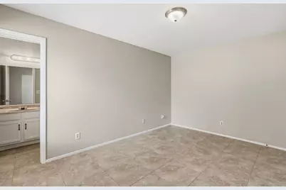 727 S Hartford Street #189, Chandler, AZ 85225 - Photo 20