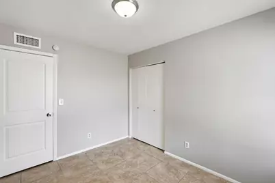727 S Hartford Street #189, Chandler, AZ 85225 - Photo 24