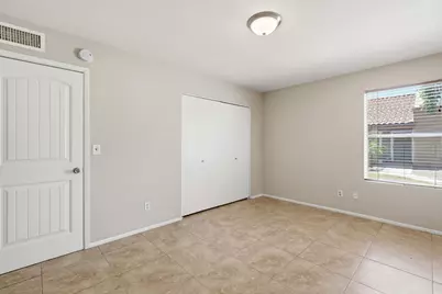 727 S Hartford Street #189, Chandler, AZ 85225 - Photo 8