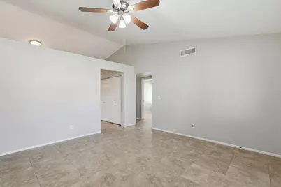 727 S Hartford Street #189, Chandler, AZ 85225 - Photo 10