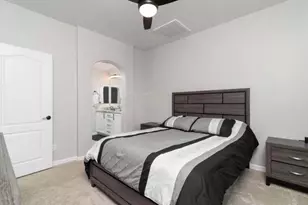 2726 S Equestrian Dr, Gilbert, AZ 85295 - Photo 12