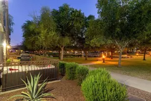 2726 S Equestrian Dr, Gilbert, AZ 85295 - Photo 20