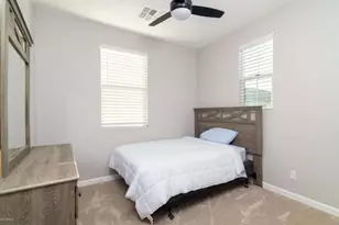2726 S Equestrian Dr, Gilbert, AZ 85295 - Photo 16
