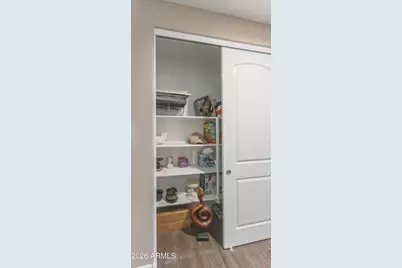 37830 W Santa Barbara Avenue, Maricopa, AZ 85138 - Photo 24