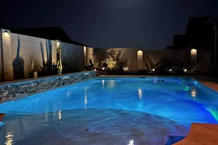 37830 W Santa Barbara Ave, Maricopa, AZ 85138 - Photo 2