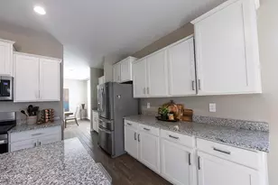 37830 W Santa Barbara Ave, Maricopa, AZ 85138 - Photo 6