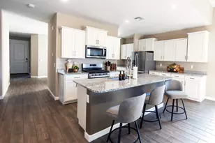 37830 W Santa Barbara Ave, Maricopa, AZ 85138 - Photo 4