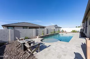 37830 W Santa Barbara Ave, Maricopa, AZ 85138 - Photo 26