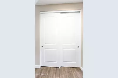 37830 W Santa Barbara Avenue, Maricopa, AZ 85138 - Photo 24