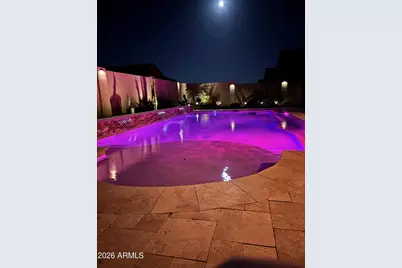 37830 W Santa Barbara Avenue, Maricopa, AZ 85138 - Photo 30