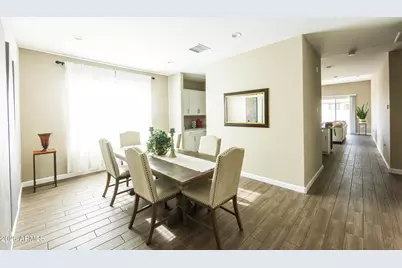 37830 W Santa Barbara Avenue, Maricopa, AZ 85138 - Photo 12