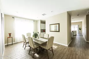 37830 W Santa Barbara Ave, Maricopa, AZ 85138 - Photo 12