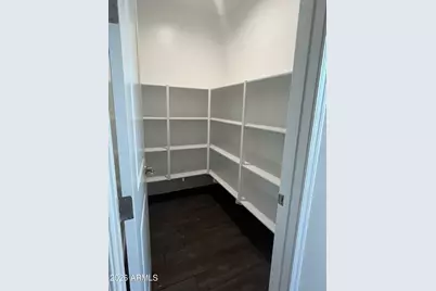 37830 W Santa Barbara Avenue, Maricopa, AZ 85138 - Photo 10