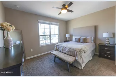37830 W Santa Barbara Avenue, Maricopa, AZ 85138 - Photo 18