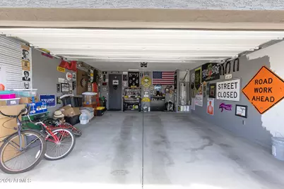 37830 W Santa Barbara Avenue, Maricopa, AZ 85138 - Photo 32