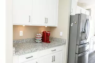 37830 W Santa Barbara Ave, Maricopa, AZ 85138 - Photo 8