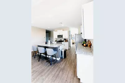 37830 W Santa Barbara Avenue, Maricopa, AZ 85138 - Photo 4