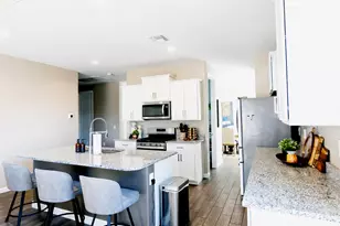 37830 W Santa Barbara Ave, Maricopa, AZ 85138 - Photo 4
