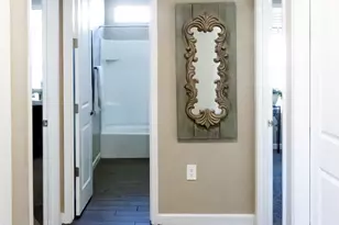 37830 W Santa Barbara Ave, Maricopa, AZ 85138 - Photo 20